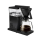 Melitta One® ekspres przelewowy do kawy pure black - 1227545 - zdjęcie 2